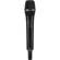 Sennheiser SKM AVX-835S-4: Picture 1 thumbnail