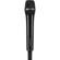 Sennheiser SKM AVX-835S-4: Picture 2 thumbnail