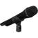 Sennheiser SKM AVX-835S-4: Picture 3 thumbnail