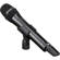 Sennheiser SKM AVX-835S-4: Picture 4 thumbnail