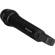 Sennheiser SKM AVX-835S-4: Picture 5 thumbnail