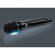 Sennheiser SKM AVX-835S-4: Picture 6 thumbnail