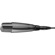 Sennheiser MD 21-U: Picture 2 thumbnail