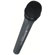 Sennheiser MD-42: Picture 1 thumbnail