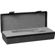 Sennheiser Hard Case for MD 421 Micropho...: Picture 1 thumbnail