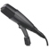 Sennheiser MD421-II: Picture 1 thumbnail