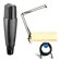 Sennheiser MD421-II: Picture 1 thumbnail