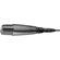 Sennheiser MD421-II: Picture 2 thumbnail