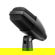 Sennheiser MD 421 KOMPAKT: Picture 1 thumbnail