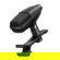 Sennheiser MD 421 KOMPAKT: Picture 1 thumbnail
