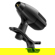 Sennheiser MD 421 KOMPAKT: Picture 2 thumbnail