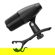 Sennheiser MD 421 KOMPAKT: Picture 3 thumbnail