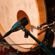 Sennheiser MD 421 KOMPAKT: Picture 5 thumbnail