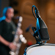 Sennheiser MD 421 KOMPAKT: Picture 7 thumbnail