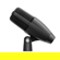 Sennheiser MD 421 KOMPAKT: Picture 2 thumbnail