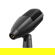 Sennheiser MD 421 KOMPAKT: Picture 3 thumbnail