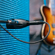 Sennheiser MD 421 KOMPAKT: Picture 6 thumbnail