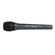 Sennheiser MD-42: Picture 2 thumbnail