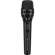 Sennheiser MD431II: Picture 1 thumbnail