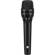 Sennheiser MD431II: Picture 2 thumbnail