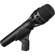 Sennheiser MD431II: Picture 3 thumbnail