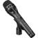 Sennheiser MD431II: Picture 4 thumbnail