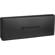 Sennheiser MD431II: Picture 5 thumbnail