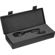 Sennheiser MD431II: Picture 6 thumbnail