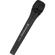 Sennheiser MD 46 Interview Cardioid Handheld Dynamic ENG Microphone