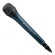 Sennheiser MD 46: Picture 2 thumbnail