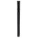 Sennheiser ME36 Shotgun Microphone Capsule, Black