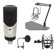 Sennheiser MK 4 Studio Condenser Microph...: Picture 1 thumbnail