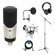 Sennheiser MK 4: Picture 1 thumbnail