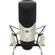 Sennheiser MK4SET: Picture 1 thumbnail