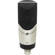 Sennheiser Dual-Diaphragm Condenser Micr...: Picture 1 thumbnail