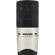 Sennheiser Dual-Diaphragm Condenser Micr...: Picture 2 thumbnail