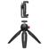 Sennheiser MKE 200: Picture 12 thumbnail