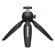 Sennheiser MKE 200: Picture 13 thumbnail