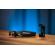 Sennheiser MKE 200: Picture 9 thumbnail