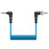 Sennheiser MKE 200: Picture 10 thumbnail