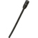 undefined undefined: Picture 1 regular