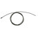 undefined undefined: Picture 1 regular