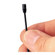 Sennheiser MKE2-P KIT: Picture 2 thumbnail