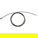 Sennheiser MKE2: Picture 1 thumbnail