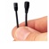 Sennheiser MKE2: Picture 2 thumbnail