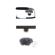Sennheiser MKE 400: Picture 3 thumbnail