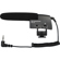 Sennheiser MKE 400: Picture 2 thumbnail