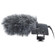 Sennheiser MKE 400: Picture 4 thumbnail