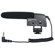 Sennheiser MKE 400: Picture 2 thumbnail