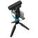 Sennheiser MKE 400: Picture 1 thumbnail